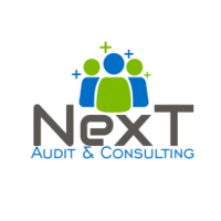 Next Audit & Consulting logo, Next Audit & Consulting contact details