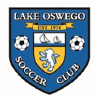 LAKE OSWEGO SOCCER CLUB logo, LAKE OSWEGO SOCCER CLUB contact details