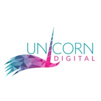 Unicorn Digital Marketing logo, Unicorn Digital Marketing contact details