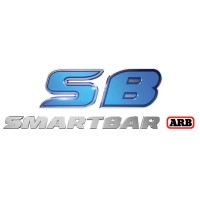 SmartBar Australia logo, SmartBar Australia contact details