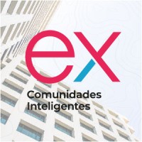 Ex Comunidades Inteligentes logo, Ex Comunidades Inteligentes contact details