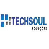 Techsoul Soluções logo, Techsoul Soluções contact details