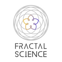 Fractal Science Institute logo, Fractal Science Institute contact details