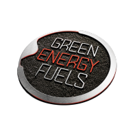 Green Energy Fuels S.A de C.V logo, Green Energy Fuels S.A de C.V contact details