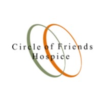 Circle of Friends Hospice - Norcross GA logo, Circle of Friends Hospice - Norcross GA contact details