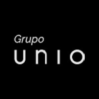 Grupo UNIO logo, Grupo UNIO contact details