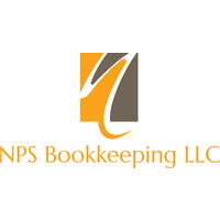 NPS Bookkeeping LLC logo, NPS Bookkeeping LLC contact details