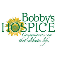 Hospice of Greater Saint John logo, Hospice of Greater Saint John contact details