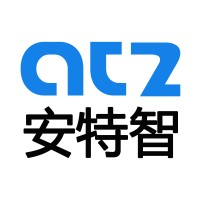 ATZ Technology Co., Ltd. logo, ATZ Technology Co., Ltd. contact details