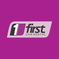 First Car Rental TZ logo, First Car Rental TZ contact details