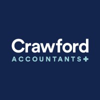 CRAWFORD ACCOUNTANTS LIMITED logo, CRAWFORD ACCOUNTANTS LIMITED contact details