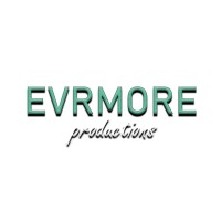 EVRMORE Productions LLC logo, EVRMORE Productions LLC contact details