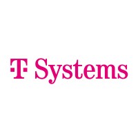 T-Systems on site services GmbH logo, T-Systems on site services GmbH contact details