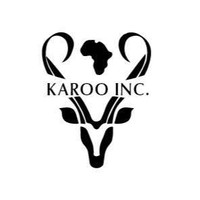 Karoo Incorporated logo, Karoo Incorporated contact details