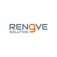 Renove Solution logo, Renove Solution contact details