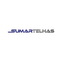 Sumartelhas logo, Sumartelhas contact details