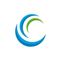 CrescoFin logo, CrescoFin contact details