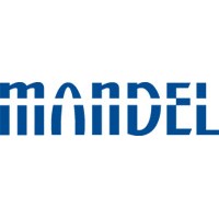 Mandel Media AB logo, Mandel Media AB contact details