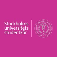 Stockholm University Student Union logo, Stockholm University Student Union contact details