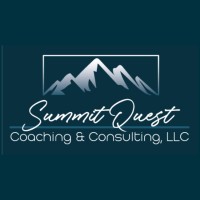 Summit Quest Coaching & Consulting logo, Summit Quest Coaching & Consulting contact details