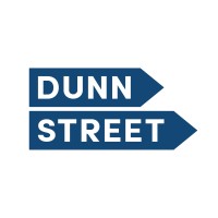 Dunn Street logo, Dunn Street contact details