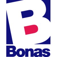 Lawrence B. Bonas Company logo, Lawrence B. Bonas Company contact details