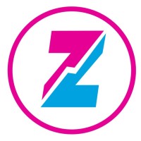 ZeusPlay logo, ZeusPlay contact details