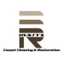 Rusty's Carpet Cleaning and Restoration logo, Rusty's Carpet Cleaning and Restoration contact details