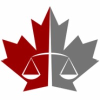 Canadian Hispanic Bar Association (CHBA) logo, Canadian Hispanic Bar Association (CHBA) contact details