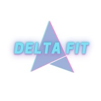 Delta Fit logo, Delta Fit contact details