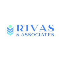 Rivas & Associates PLLC logo, Rivas & Associates PLLC contact details