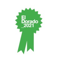 Festival ElDorado logo, Festival ElDorado contact details