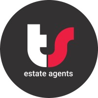 Team Solomon Estate Agents logo, Team Solomon Estate Agents contact details