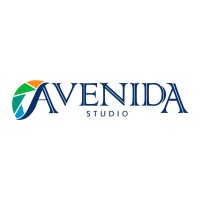 AVENIDA STUDIOS logo, AVENIDA STUDIOS contact details