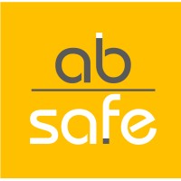 Absafe - Group logo, Absafe - Group contact details