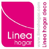 Linea Hogar Deco logo, Linea Hogar Deco contact details