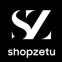 Shop Zetu logo, Shop Zetu contact details