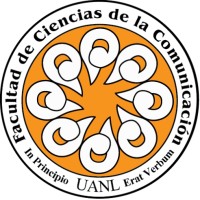 Facultad de Ciencias de la Comunicación UANL logo, Facultad de Ciencias de la Comunicación UANL contact details