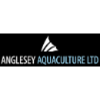 Anglesey Aquaculture Ltd. logo, Anglesey Aquaculture Ltd. contact details