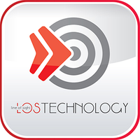 LOS Technology Limited, Bangladesh logo, LOS Technology Limited, Bangladesh contact details