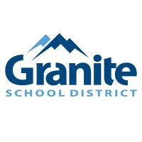 Granite School District CTE Internships logo, Granite School District CTE Internships contact details