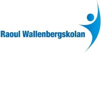 Raoul Wallenbergskolorna AB logo, Raoul Wallenbergskolorna AB contact details