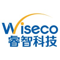 Wiseco logo, Wiseco contact details