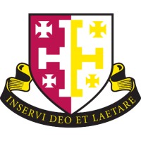 LICHFIELD CATHEDRAL SCHOOL logo, LICHFIELD CATHEDRAL SCHOOL contact details