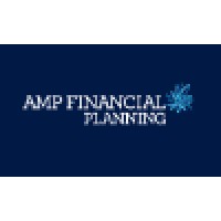 AMP Wealth Management, USA logo, AMP Wealth Management, USA contact details