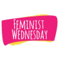 Feminist Wednesday logo, Feminist Wednesday contact details