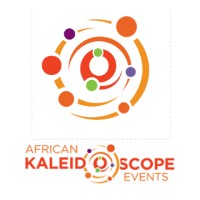 African Kaleidoscope Events logo, African Kaleidoscope Events contact details