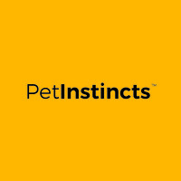 Pet Instincts logo, Pet Instincts contact details