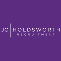 Jo Holdsworth Recruitment Leeds logo, Jo Holdsworth Recruitment Leeds contact details