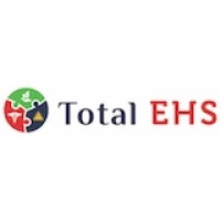 Total EHS Advisory Services LLP logo, Total EHS Advisory Services LLP contact details